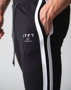 PREMIUM LUX LYFT SERIES PANTS