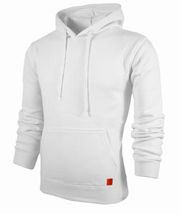 EVERYDAY LONG SLEEVE HOODIE V2