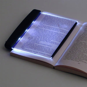 MachEchovation ReadBright LED Page Light