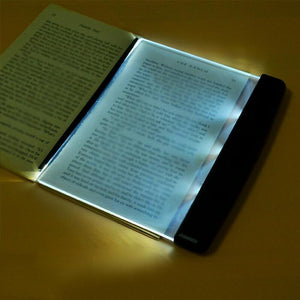 MachEchovation ReadBright LED Page Light